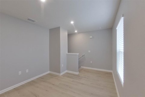 House in Sumter, Florida 3 bedrooms, 144.65 sq.m. № 2115350 - photo 8