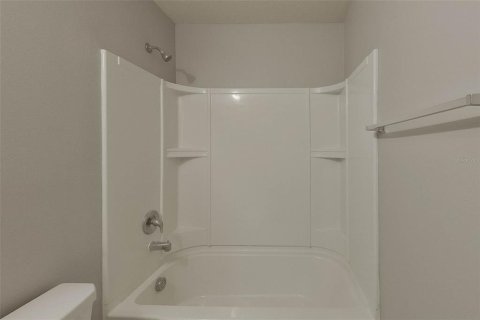House in Sumter, Florida 3 bedrooms, 144.65 sq.m. № 2115350 - photo 14