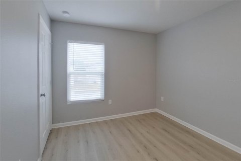 House in Sumter, Florida 3 bedrooms, 144.65 sq.m. № 2115350 - photo 9