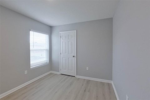House in Sumter, Florida 3 bedrooms, 144.65 sq.m. № 2115350 - photo 11