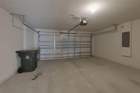 House in Sumter, Florida 3 bedrooms, 144.65 sq.m. № 2115350 - photo 20