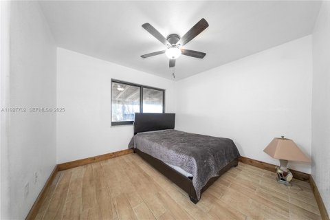 Casa en venta en Miami, Florida, 3 dormitorios, 143.63 m2 № 1988238 - foto 26