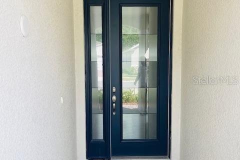 House in DeBary, Florida 3 bedrooms, 171.96 sq.m. № 1367884 - photo 3