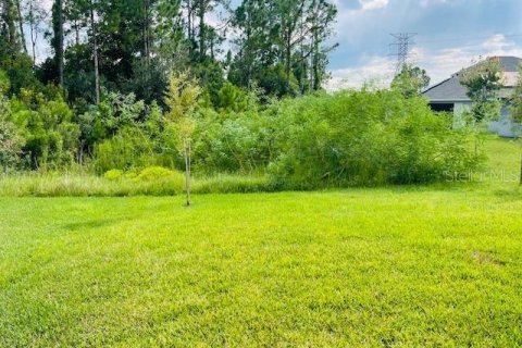House in DeBary, Florida 3 bedrooms, 171.96 sq.m. № 1367884 - photo 27
