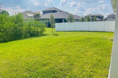House in DeBary, Florida 3 bedrooms, 171.96 sq.m. № 1367884 - photo 30