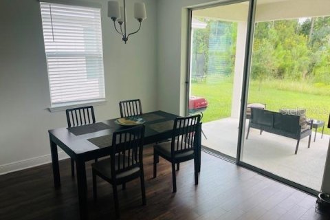 House in DeBary, Florida 3 bedrooms, 171.96 sq.m. № 1367884 - photo 5
