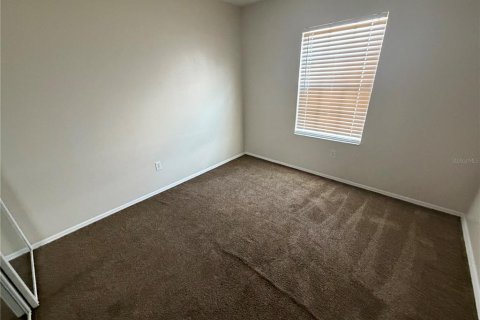 House in Ocala, Florida 3 bedrooms, 104.79 sq.m. № 2197512 - photo 9