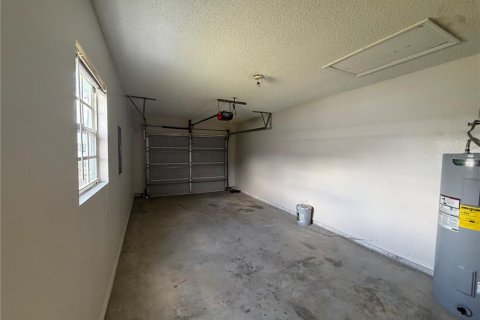 House in Ocala, Florida 3 bedrooms, 104.79 sq.m. № 2197512 - photo 16