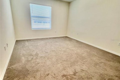 Townhouse in Wesley Chapel, Florida 3 bedrooms, 163.32 sq.m. № 2217072 - photo 22
