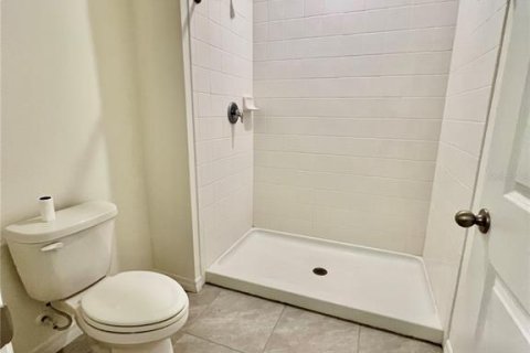 Townhouse in Wesley Chapel, Florida 3 bedrooms, 163.32 sq.m. № 2217072 - photo 24