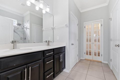 House in DeLand, Florida 4 bedrooms, 222.5 sq.m. № 2203214 - photo 16