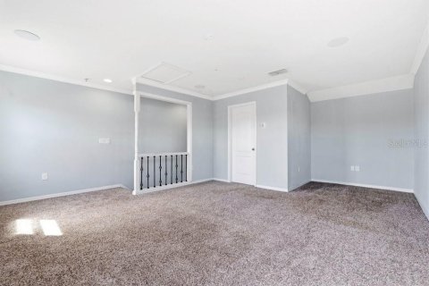 House in DeLand, Florida 4 bedrooms, 222.5 sq.m. № 2203214 - photo 29