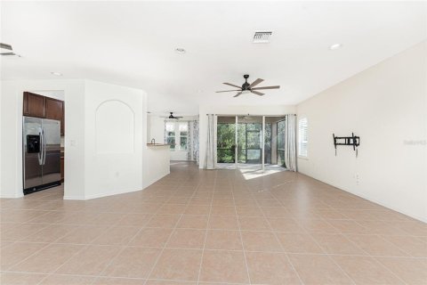 House in North Fort Myers, Florida 3 bedrooms, 186.36 sq.m. № 1510557 - photo 13