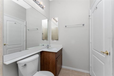 House in North Fort Myers, Florida 3 bedrooms, 186.36 sq.m. № 1510557 - photo 23
