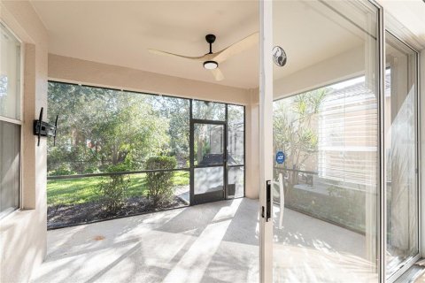 House in North Fort Myers, Florida 3 bedrooms, 186.36 sq.m. № 1510557 - photo 27