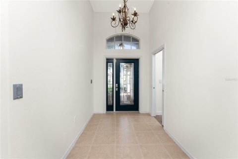 House in North Fort Myers, Florida 3 bedrooms, 186.36 sq.m. № 1510557 - photo 3