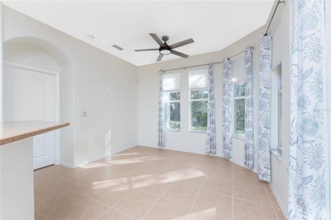 House in North Fort Myers, Florida 3 bedrooms, 186.36 sq.m. № 1510557 - photo 17
