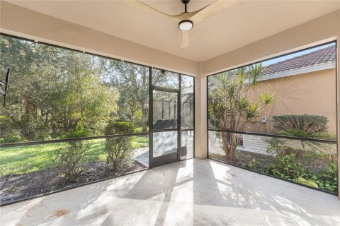 House in North Fort Myers, Florida 3 bedrooms, 186.36 sq.m. № 1510557 - photo 29