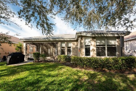 House in North Fort Myers, Florida 3 bedrooms, 186.36 sq.m. № 1510557 - photo 30