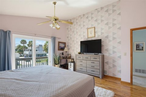 Villa ou maison à vendre à Flagler Beach, Floride: 3 chambres, 182.83 m2 № 2330362 - photo 24