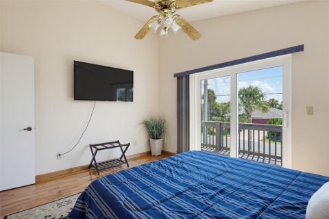 Villa ou maison à vendre à Flagler Beach, Floride: 3 chambres, 182.83 m2 № 2330362 - photo 29