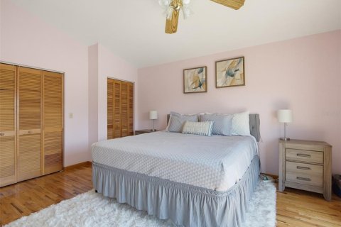 Villa ou maison à vendre à Flagler Beach, Floride: 3 chambres, 182.83 m2 № 2330362 - photo 25