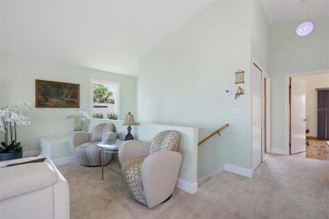 Villa ou maison à vendre à Flagler Beach, Floride: 3 chambres, 182.83 m2 № 2330362 - photo 7