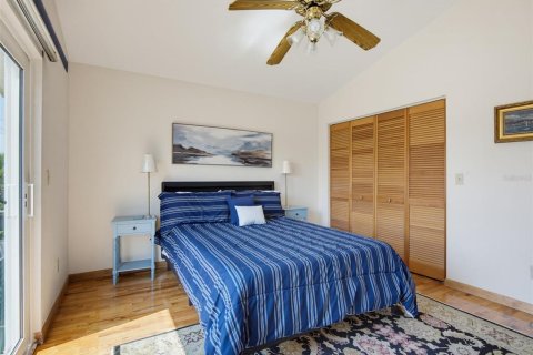Villa ou maison à vendre à Flagler Beach, Floride: 3 chambres, 182.83 m2 № 2330362 - photo 30