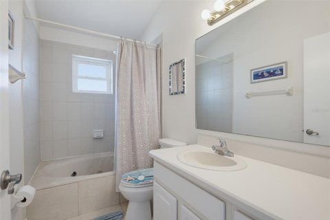 Villa ou maison à vendre à Flagler Beach, Floride: 3 chambres, 182.83 m2 № 2330362 - photo 26