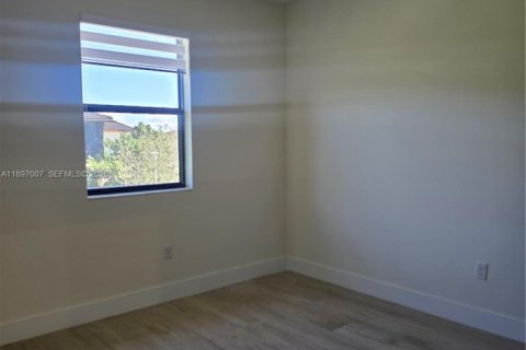 Townhouse in Miami Lakes, Florida 3 bedrooms, 161.93 sq.m. № 1948441 - photo 30