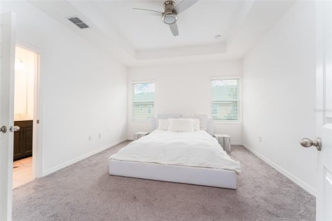 Adosado en venta en Fish Hawk, Florida, 3 dormitorios, 149.02 m2 № 2115767 - foto 16