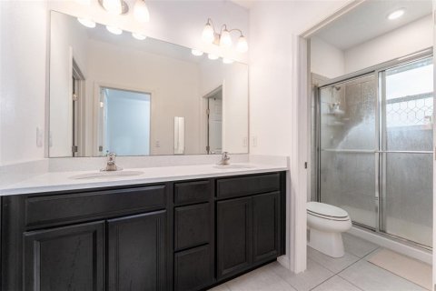 Adosado en venta en Fish Hawk, Florida, 3 dormitorios, 149.02 m2 № 2115767 - foto 17