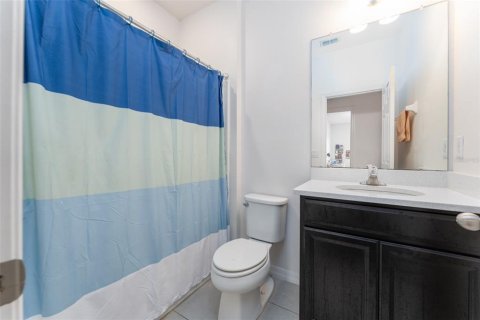 Adosado en venta en Fish Hawk, Florida, 3 dormitorios, 149.02 m2 № 2115767 - foto 20