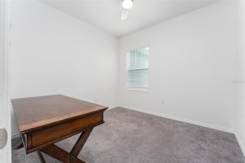 Adosado en venta en Fish Hawk, Florida, 3 dormitorios, 149.02 m2 № 2115767 - foto 19