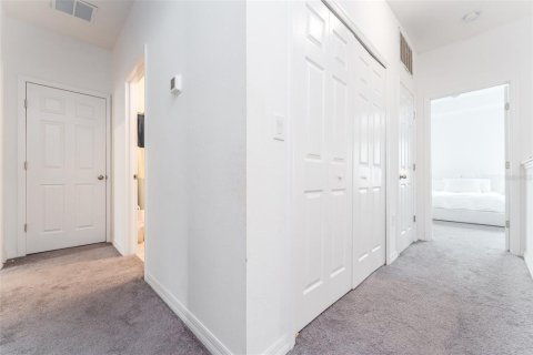 Adosado en venta en Fish Hawk, Florida, 3 dormitorios, 149.02 m2 № 2115767 - foto 15