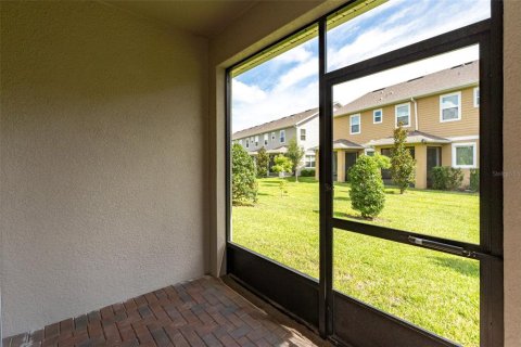 Adosado en venta en Fish Hawk, Florida, 3 dormitorios, 149.02 m2 № 2115767 - foto 22