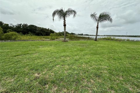 Land in Haines City, Florida № 1799732 - photo 1
