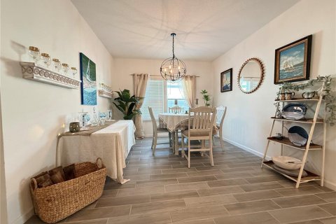 Villa ou maison à louer à Ocala, Floride: 4 chambres, 212.93 m2 № 2125613 - photo 3