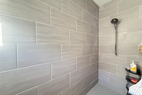Villa ou maison à louer à Ocala, Floride: 4 chambres, 212.93 m2 № 2125613 - photo 14