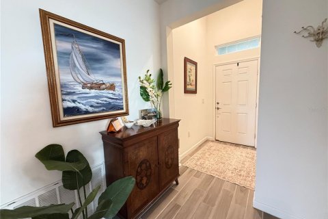 Villa ou maison à louer à Ocala, Floride: 4 chambres, 212.93 m2 № 2125613 - photo 2
