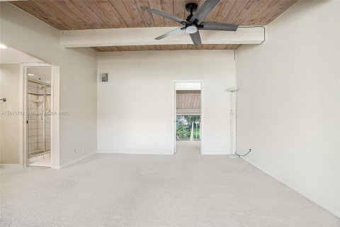 Купить таунхаус в Плантация, Флорида 2 спальни, 144м2, № 1928971 - фото 16