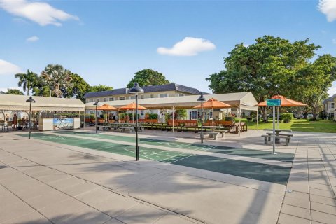 Copropriété à vendre à Margate, Floride: 2 chambres, 80.82 m2 № 2082726 - photo 21