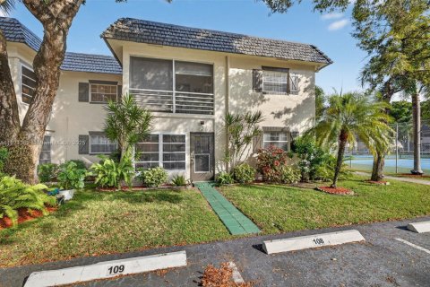 Copropriété à vendre à Margate, Floride: 2 chambres, 80.82 m2 № 2082726 - photo 20
