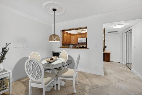Copropriété à vendre à Margate, Floride: 2 chambres, 80.82 m2 № 2082726 - photo 9