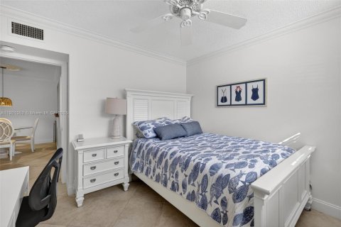 Copropriété à vendre à Margate, Floride: 2 chambres, 80.82 m2 № 2082726 - photo 13