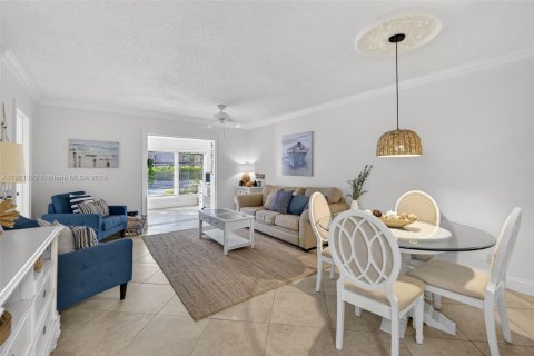 Copropriété à vendre à Margate, Floride: 2 chambres, 80.82 m2 № 2082726 - photo 4