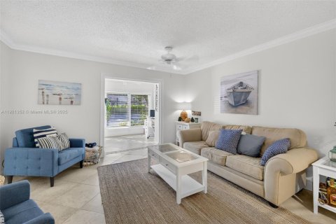Copropriété à vendre à Margate, Floride: 2 chambres, 80.82 m2 № 2082726 - photo 5