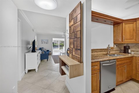 Copropriété à vendre à Margate, Floride: 2 chambres, 80.82 m2 № 2082726 - photo 3