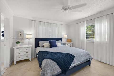 Copropriété à vendre à Margate, Floride: 2 chambres, 80.82 m2 № 2082726 - photo 15