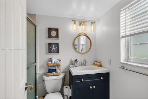 Copropriété à vendre à Margate, Floride: 2 chambres, 80.82 m2 № 2082726 - photo 18